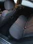 SEAT Leon Chili-Copa 1,2 TSI Grau - thumbnail 14