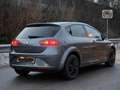 SEAT Leon Chili-Copa 1,2 TSI Grau - thumbnail 8