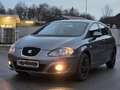 SEAT Leon Chili-Copa 1,2 TSI Grau - thumbnail 3