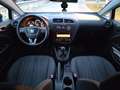 SEAT Leon Chili-Copa 1,2 TSI Grau - thumbnail 11