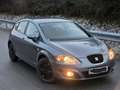 SEAT Leon Chili-Copa 1,2 TSI Grau - thumbnail 6