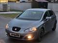 SEAT Leon Chili-Copa 1,2 TSI Grau - thumbnail 4