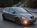 SEAT Leon Chili-Copa 1,2 TSI Grau - thumbnail 2