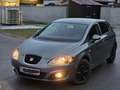 SEAT Leon Chili-Copa 1,2 TSI Grau - thumbnail 5