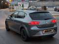 SEAT Leon Chili-Copa 1,2 TSI Grau - thumbnail 10
