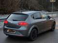 SEAT Leon Chili-Copa 1,2 TSI Grau - thumbnail 7