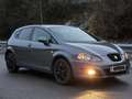 SEAT Leon Chili-Copa 1,2 TSI Grau - thumbnail 1