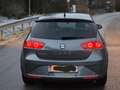 SEAT Leon Chili-Copa 1,2 TSI Grau - thumbnail 9