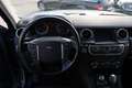 Land Rover Discovery TDV6 HSE, Motor generalüberholt, Zahnriemen neu Blau - thumbnail 12