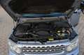 Land Rover Discovery TDV6 HSE, Motor generalüberholt, Zahnriemen neu Blau - thumbnail 18