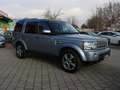 Land Rover Discovery TDV6 HSE, Motor generalüberholt, Zahnriemen neu Blau - thumbnail 7