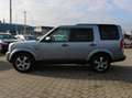 Land Rover Discovery TDV6 HSE, Motor generalüberholt, Zahnriemen neu Blau - thumbnail 2