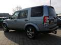 Land Rover Discovery TDV6 HSE, Motor generalüberholt, Zahnriemen neu Blau - thumbnail 3