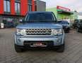 Land Rover Discovery TDV6 HSE, Motor generalüberholt, Zahnriemen neu Blau - thumbnail 8