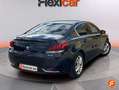 Peugeot 508 SW 1.6BlueHDI Active 120 Negro - thumbnail 7