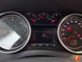 Peugeot 508 SW 1.6BlueHDI Active 120 Negro - thumbnail 16