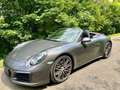 Porsche 911 3.0 Carrera 4S Cabriolet Grigio - thumbnail 15