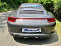 Porsche 911 3.0 Carrera 4S Cabriolet Grijs - thumbnail 18