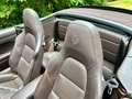 Porsche 911 3.0 Carrera 4S Cabriolet Grigio - thumbnail 13