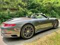 Porsche 911 3.0 Carrera 4S Cabriolet Grijs - thumbnail 16