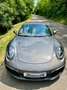 Porsche 911 3.0 Carrera 4S Cabriolet Grijs - thumbnail 23