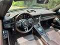 Porsche 911 3.0 Carrera 4S Cabriolet Grigio - thumbnail 14