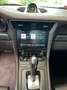 Porsche 911 3.0 Carrera 4S Cabriolet Grigio - thumbnail 5