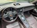 Porsche 911 3.0 Carrera 4S Cabriolet Grigio - thumbnail 12