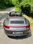 Porsche 911 3.0 Carrera 4S Cabriolet Grijs - thumbnail 19