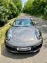 Porsche 911 3.0 Carrera 4S Cabriolet Grijs - thumbnail 21