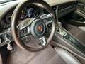 Porsche 911 3.0 Carrera 4S Cabriolet Grigio - thumbnail 7