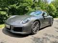Porsche 911 3.0 Carrera 4S Cabriolet Grijs - thumbnail 24