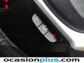 Suzuki Vitara 1.4T GLX 4WD 6AT Rojo - thumbnail 29