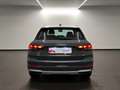 Audi Q3 Audi Business Advanced 35 TDI 110(150) kW(PS) 6-marce Gris - thumbnail 5