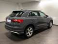 Audi Q3 Audi Business Advanced 35 TDI 110(150) kW(PS) 6-marce Gris - thumbnail 3