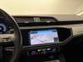 Audi Q3 Audi Business Advanced 35 TDI 110(150) kW(PS) 6-marce Gris - thumbnail 9