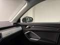 Audi Q3 Audi Business Advanced 35 TDI 110(150) kW(PS) 6-marce Gris - thumbnail 13