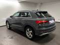 Audi Q3 Audi Business Advanced 35 TDI 110(150) kW(PS) 6-marce Gris - thumbnail 4
