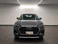 Audi Q3 Audi Business Advanced 35 TDI 110(150) kW(PS) 6-marce Gris - thumbnail 6