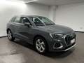 Audi Q3 Audi Business Advanced 35 TDI 110(150) kW(PS) 6-marce Gris - thumbnail 2