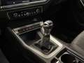 Audi Q3 Audi Business Advanced 35 TDI 110(150) kW(PS) 6-marce Gris - thumbnail 11