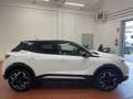Opel Mokka 1.2 Turbo 100cv GS + Navi + Telecamera Blanc - thumbnail 8