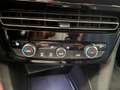 Opel Mokka 1.2 Turbo 100cv GS + Navi + Telecamera Blanc - thumbnail 16