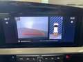 Opel Mokka 1.2 Turbo 100cv GS + Navi + Telecamera Blanc - thumbnail 14