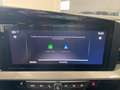 Opel Mokka 1.2 Turbo 100cv GS + Navi + Telecamera Blanc - thumbnail 13