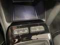 Opel Mokka 1.2 Turbo 100cv GS + Navi + Telecamera Blanc - thumbnail 17