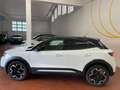 Opel Mokka 1.2 Turbo 100cv GS + Navi + Telecamera Blanc - thumbnail 7