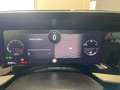 Opel Mokka 1.2 Turbo 100cv GS + Navi + Telecamera Blanc - thumbnail 11