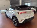 Opel Mokka 1.2 Turbo 100cv GS + Navi + Telecamera Blanc - thumbnail 6