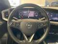Opel Mokka 1.2 Turbo 100cv GS + Navi + Telecamera Blanc - thumbnail 9
